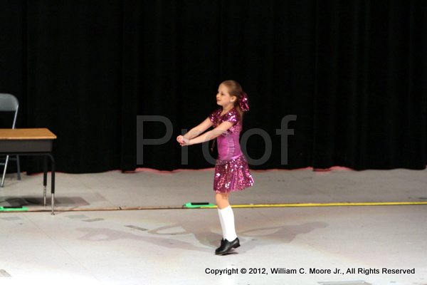 IMG_3916.jpg - 2012 Corky Bell Dance Recital5/19/2012Alabaster StudioBJCC Birmingham, Al