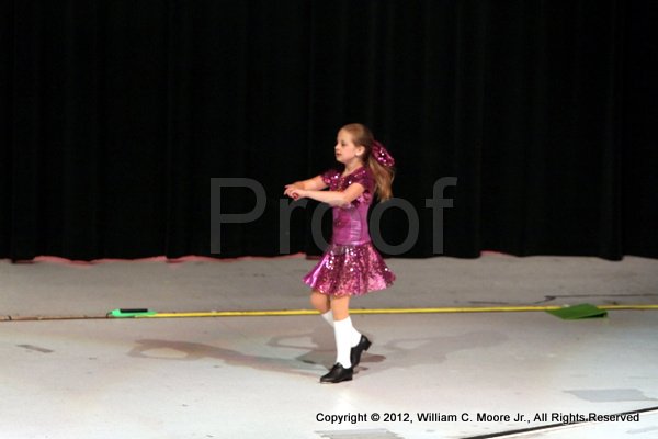 IMG_3920.jpg - 2012 Corky Bell Dance Recital5/19/2012Alabaster StudioBJCC Birmingham, Al