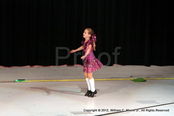 IMG_3921.jpg - 2012 Corky Bell Dance Recital5/19/2012Alabaster StudioBJCC Birmingham, Al