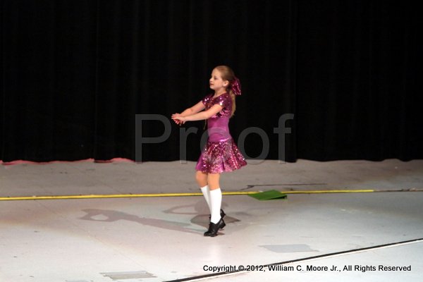 IMG_3923.jpg - 2012 Corky Bell Dance Recital5/19/2012Alabaster StudioBJCC Birmingham, Al