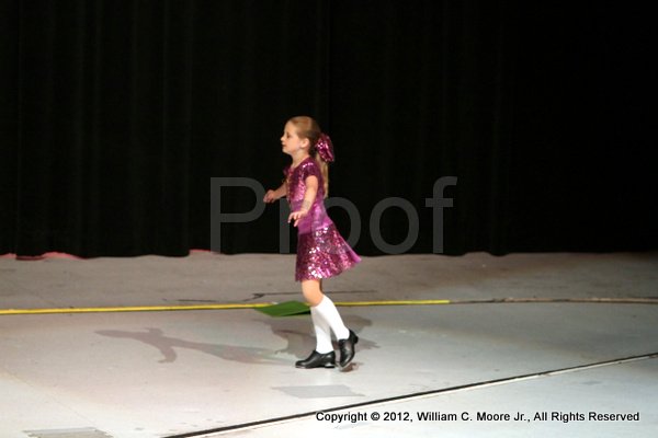 IMG_3926.jpg - 2012 Corky Bell Dance Recital5/19/2012Alabaster StudioBJCC Birmingham, Al