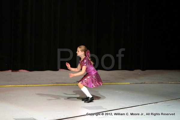 IMG_3927.jpg - 2012 Corky Bell Dance Recital5/19/2012Alabaster StudioBJCC Birmingham, Al