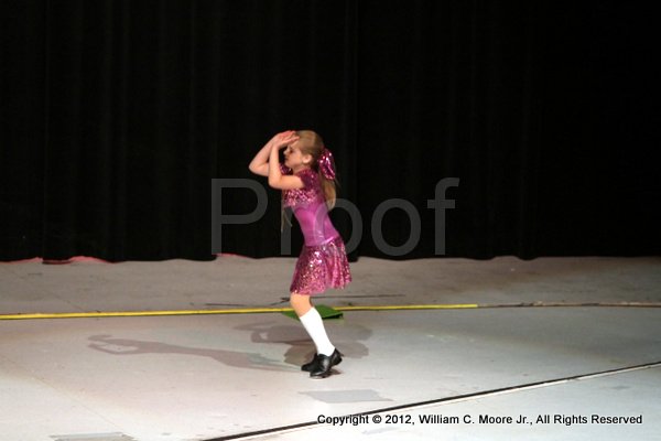 IMG_3928.jpg - 2012 Corky Bell Dance Recital5/19/2012Alabaster StudioBJCC Birmingham, Al