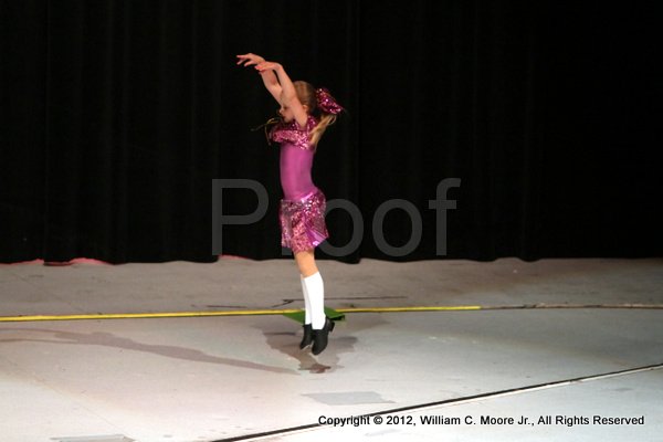IMG_3929.jpg - 2012 Corky Bell Dance Recital5/19/2012Alabaster StudioBJCC Birmingham, Al