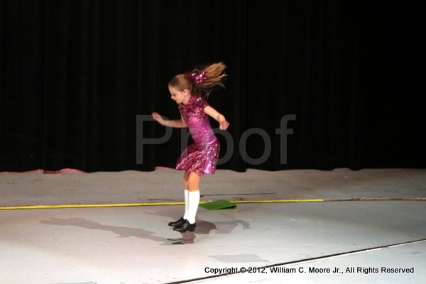 IMG_3931.jpg - 2012 Corky Bell Dance Recital5/19/2012Alabaster StudioBJCC Birmingham, Al