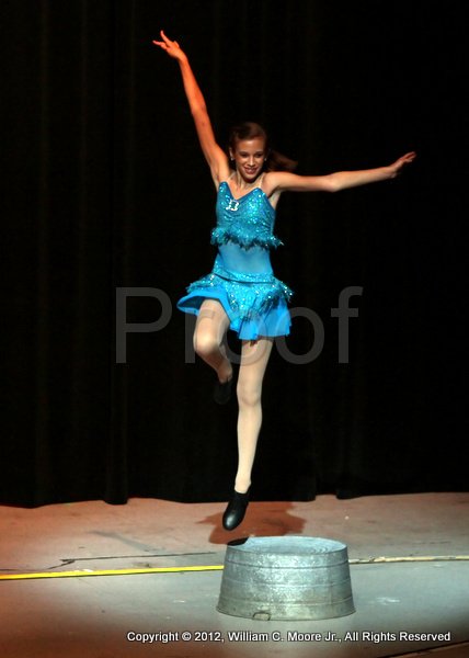 IMG_8578.jpg - 2012 Corky Bell Dance Recital5/19/2012Alabaster StudioBJCC Birmingham, Al