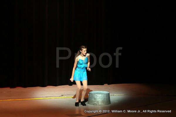IMG_8580.jpg - 2012 Corky Bell Dance Recital5/19/2012Alabaster StudioBJCC Birmingham, Al