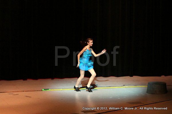 IMG_8587.jpg - 2012 Corky Bell Dance Recital5/19/2012Alabaster StudioBJCC Birmingham, Al