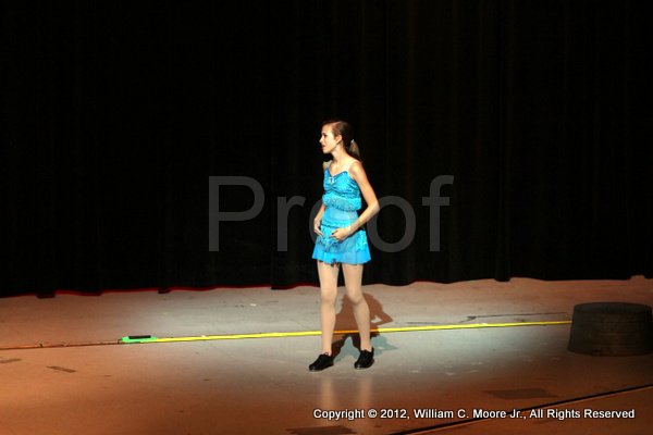 IMG_8595.jpg - 2012 Corky Bell Dance Recital5/19/2012Alabaster StudioBJCC Birmingham, Al