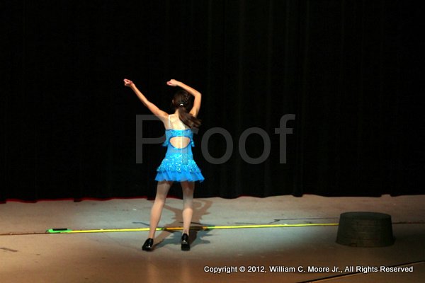 IMG_8610.jpg - 2012 Corky Bell Dance Recital5/19/2012Alabaster StudioBJCC Birmingham, Al