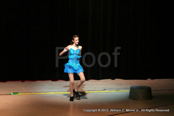 IMG_8616.jpg - 2012 Corky Bell Dance Recital5/19/2012Alabaster StudioBJCC Birmingham, Al