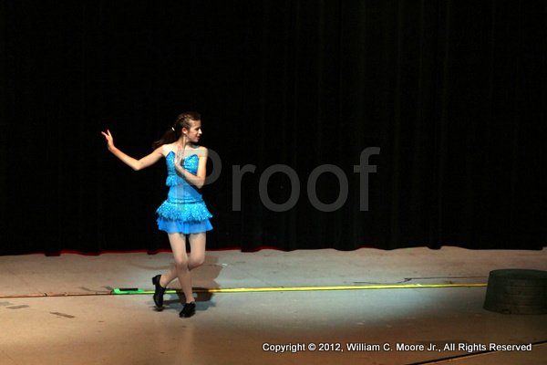 IMG_8631.jpg - 2012 Corky Bell Dance Recital5/19/2012Alabaster StudioBJCC Birmingham, Al