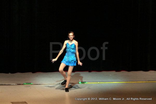 IMG_8634.jpg - 2012 Corky Bell Dance Recital5/19/2012Alabaster StudioBJCC Birmingham, Al