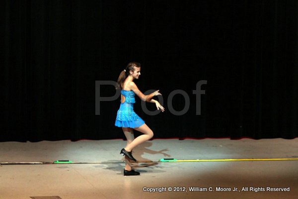 IMG_8640.jpg - 2012 Corky Bell Dance Recital5/19/2012Alabaster StudioBJCC Birmingham, Al