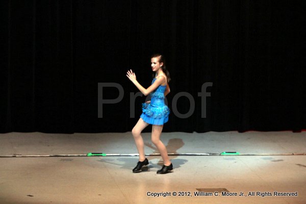 IMG_8652.jpg - 2012 Corky Bell Dance Recital5/19/2012Alabaster StudioBJCC Birmingham, Al