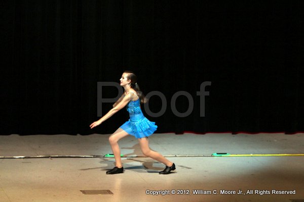 IMG_8662.jpg - 2012 Corky Bell Dance Recital5/19/2012Alabaster StudioBJCC Birmingham, Al