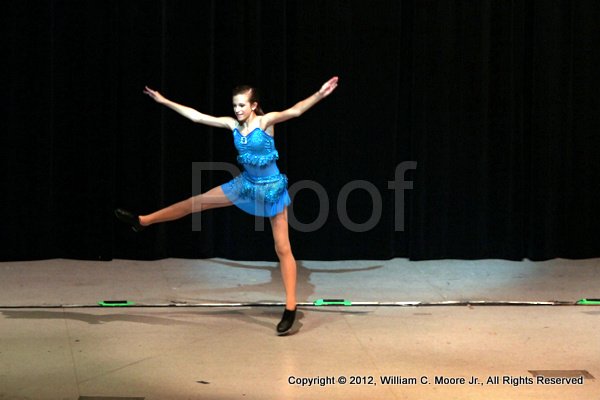 IMG_8664.jpg - 2012 Corky Bell Dance Recital5/19/2012Alabaster StudioBJCC Birmingham, Al