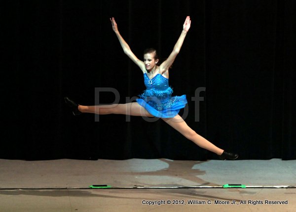 IMG_8665.jpg - 2012 Corky Bell Dance Recital5/19/2012Alabaster StudioBJCC Birmingham, Al