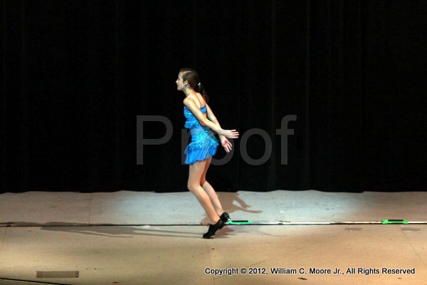 IMG_8669.jpg - 2012 Corky Bell Dance Recital5/19/2012Alabaster StudioBJCC Birmingham, Al