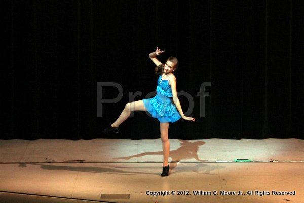 IMG_8672.jpg - 2012 Corky Bell Dance Recital5/19/2012Alabaster StudioBJCC Birmingham, Al