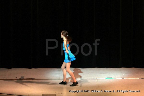 IMG_8676.jpg - 2012 Corky Bell Dance Recital5/19/2012Alabaster StudioBJCC Birmingham, Al