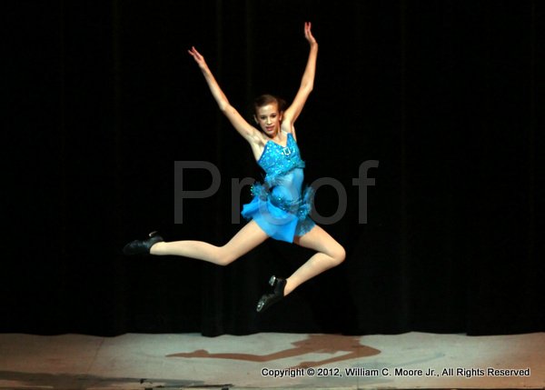 IMG_8687.jpg - 2012 Corky Bell Dance Recital5/19/2012Alabaster StudioBJCC Birmingham, Al
