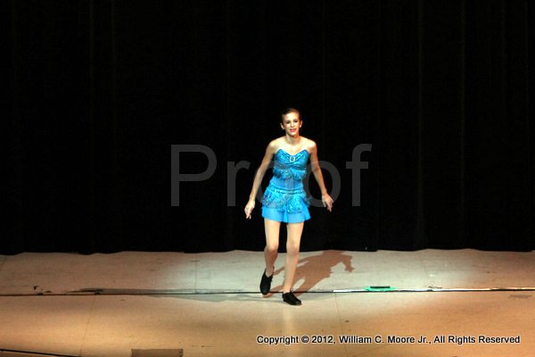 IMG_8702.jpg - 2012 Corky Bell Dance Recital5/19/2012Alabaster StudioBJCC Birmingham, Al