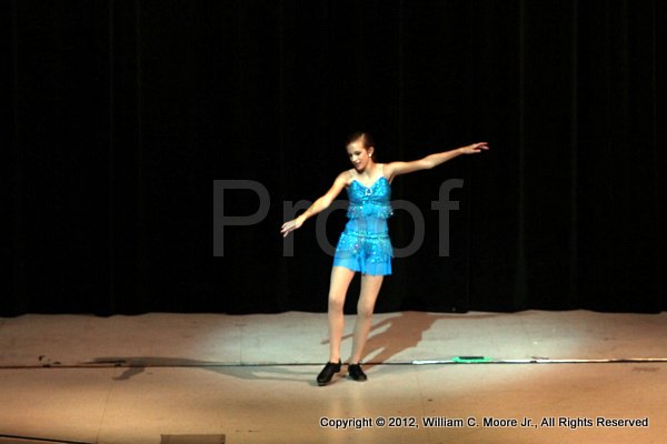 IMG_8703.jpg - 2012 Corky Bell Dance Recital5/19/2012Alabaster StudioBJCC Birmingham, Al