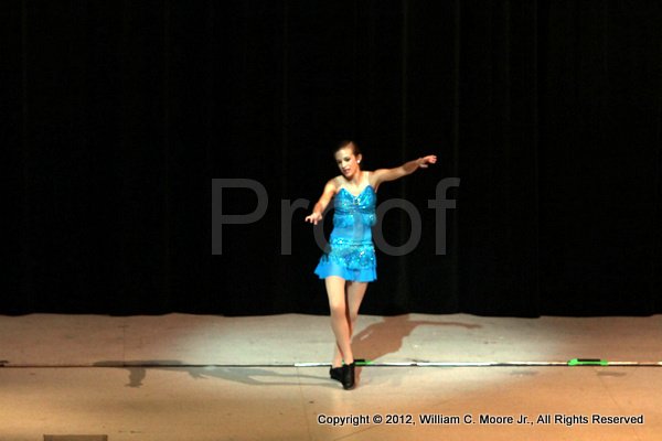 IMG_8707.jpg - 2012 Corky Bell Dance Recital5/19/2012Alabaster StudioBJCC Birmingham, Al