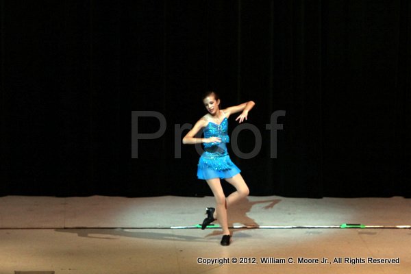 IMG_8708.jpg - 2012 Corky Bell Dance Recital5/19/2012Alabaster StudioBJCC Birmingham, Al