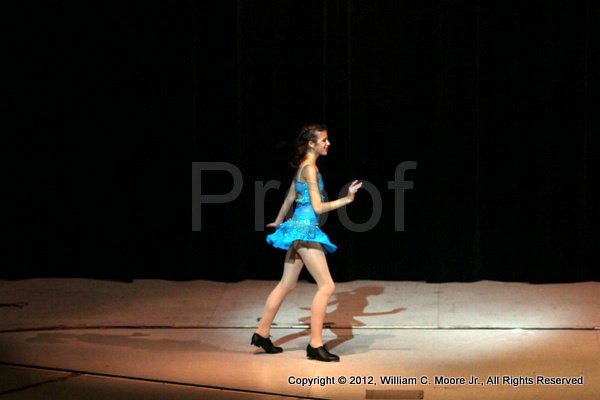 IMG_8719.jpg - 2012 Corky Bell Dance Recital5/19/2012Alabaster StudioBJCC Birmingham, Al