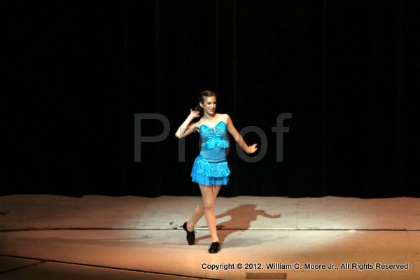 IMG_8721.jpg - 2012 Corky Bell Dance Recital5/19/2012Alabaster StudioBJCC Birmingham, Al