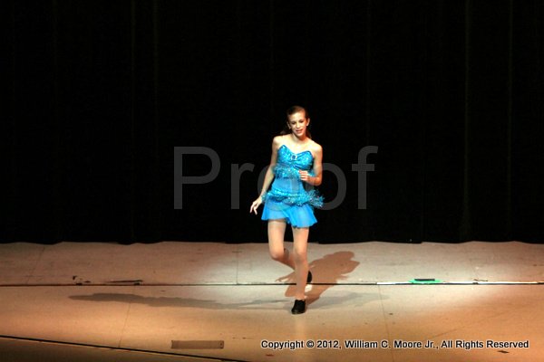 IMG_8744.jpg - 2012 Corky Bell Dance Recital5/19/2012Alabaster StudioBJCC Birmingham, Al