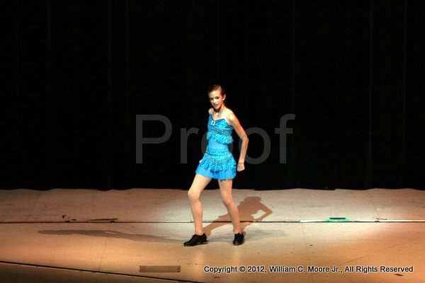 IMG_8745.jpg - 2012 Corky Bell Dance Recital5/19/2012Alabaster StudioBJCC Birmingham, Al