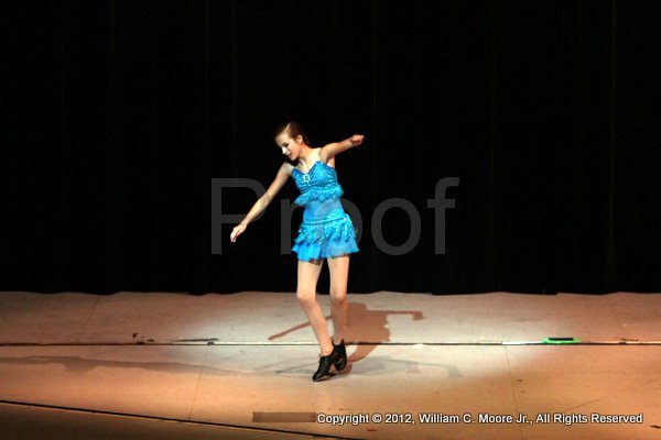 IMG_8747.jpg - 2012 Corky Bell Dance Recital5/19/2012Alabaster StudioBJCC Birmingham, Al
