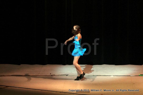 IMG_8777.jpg - 2012 Corky Bell Dance Recital5/19/2012Alabaster StudioBJCC Birmingham, Al