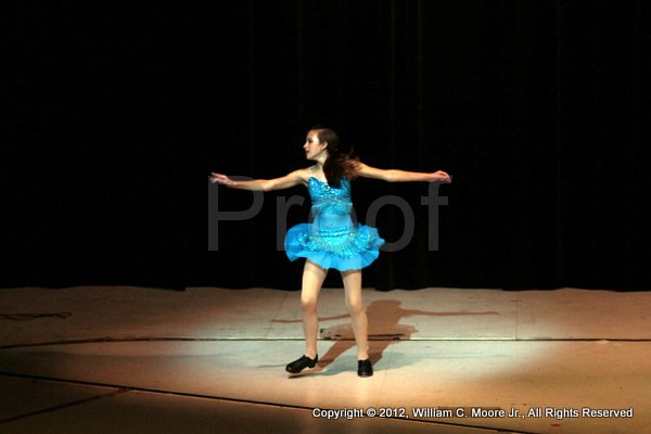 IMG_8782.jpg - 2012 Corky Bell Dance Recital5/19/2012Alabaster StudioBJCC Birmingham, Al