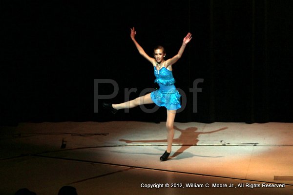 IMG_8788.jpg - 2012 Corky Bell Dance Recital5/19/2012Alabaster StudioBJCC Birmingham, Al