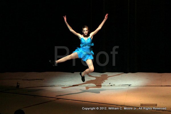 IMG_8791.jpg - 2012 Corky Bell Dance Recital5/19/2012Alabaster StudioBJCC Birmingham, Al