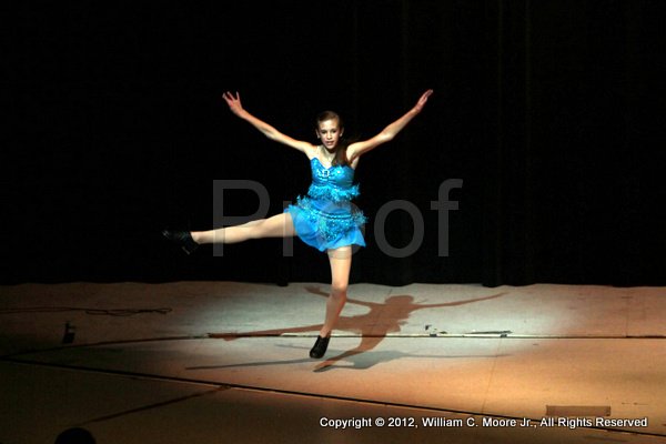 IMG_8792.jpg - 2012 Corky Bell Dance Recital5/19/2012Alabaster StudioBJCC Birmingham, Al