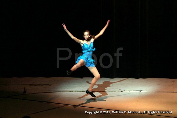 IMG_8794.jpg - 2012 Corky Bell Dance Recital5/19/2012Alabaster StudioBJCC Birmingham, Al