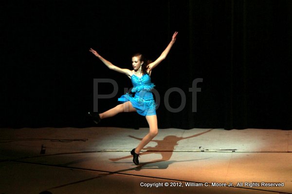 IMG_8795.jpg - 2012 Corky Bell Dance Recital5/19/2012Alabaster StudioBJCC Birmingham, Al