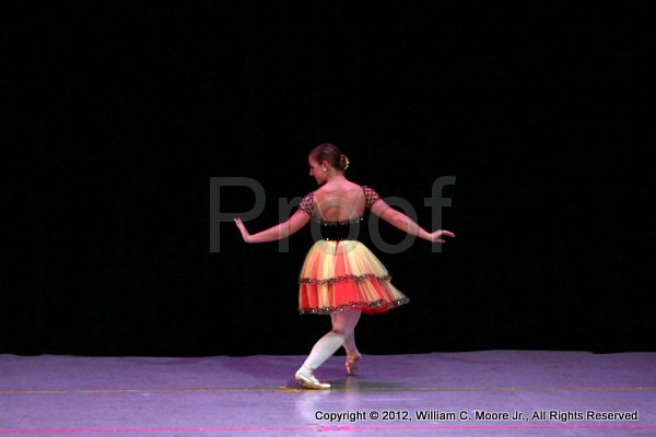 IMG_5606.jpg - 2012 Corky Bell Dance Recital5/19/2012Alabaster StudioBJCC Birmingham, Al