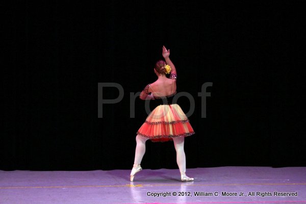 IMG_5608.jpg - 2012 Corky Bell Dance Recital5/19/2012Alabaster StudioBJCC Birmingham, Al