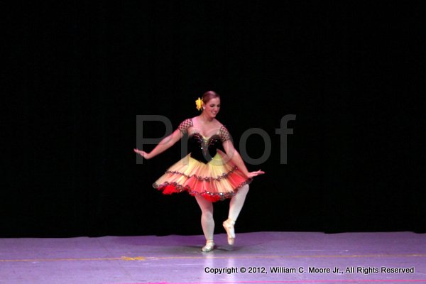 IMG_5609.jpg - 2012 Corky Bell Dance Recital5/19/2012Alabaster StudioBJCC Birmingham, Al