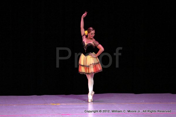 IMG_5611.jpg - 2012 Corky Bell Dance Recital5/19/2012Alabaster StudioBJCC Birmingham, Al