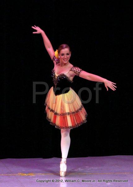 IMG_5612.jpg - 2012 Corky Bell Dance Recital5/19/2012Alabaster StudioBJCC Birmingham, Al