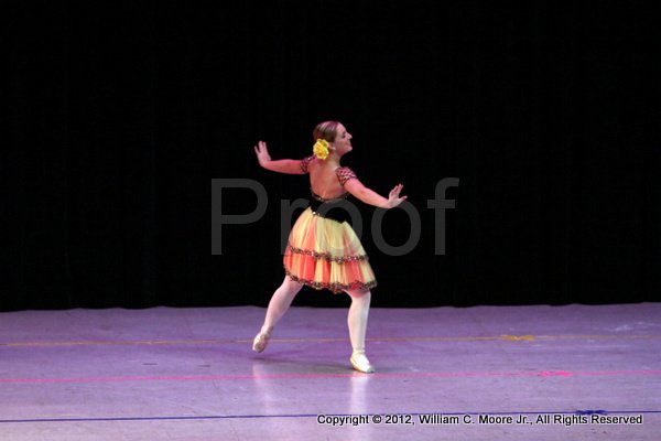 IMG_5616.jpg - 2012 Corky Bell Dance Recital5/19/2012Alabaster StudioBJCC Birmingham, Al