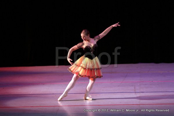 IMG_5620.jpg - 2012 Corky Bell Dance Recital5/19/2012Alabaster StudioBJCC Birmingham, Al