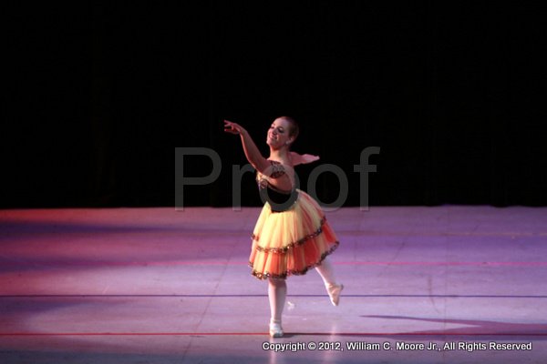 IMG_5622.jpg - 2012 Corky Bell Dance Recital5/19/2012Alabaster StudioBJCC Birmingham, Al